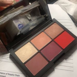 Narsisst unfiltered 1 limited